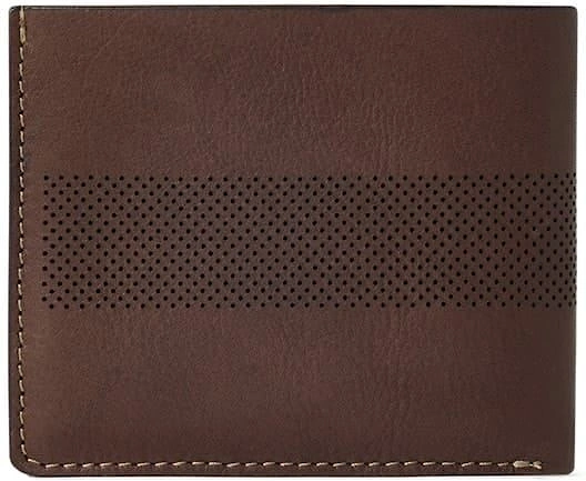 Arthur Card Holder