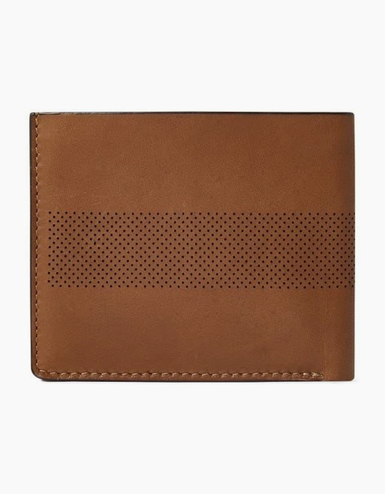 Arthur Card Holder