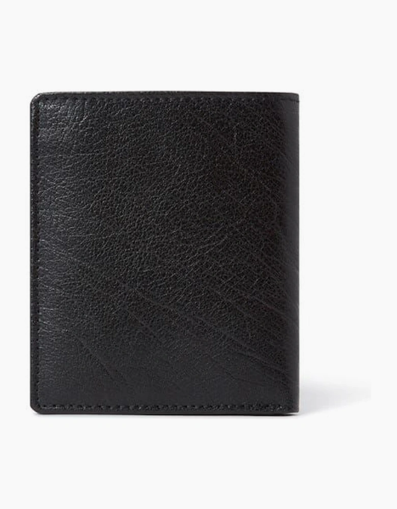Highland N S Billfold Wallet