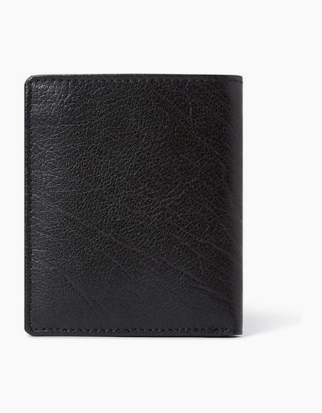 Highland N S Billfold Wallet