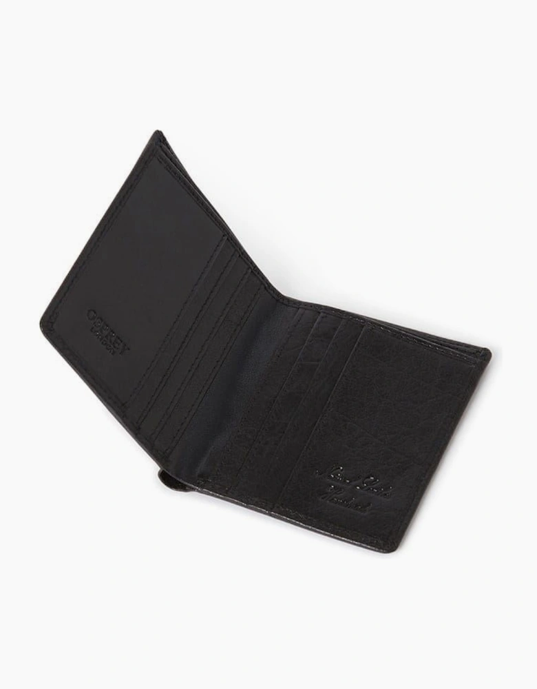 Highland N S Billfold Wallet
