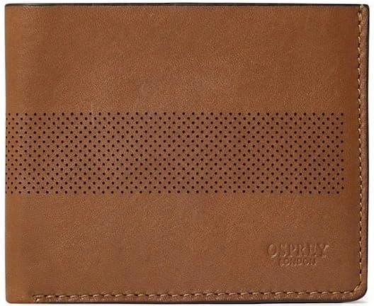Arthur Card Holder