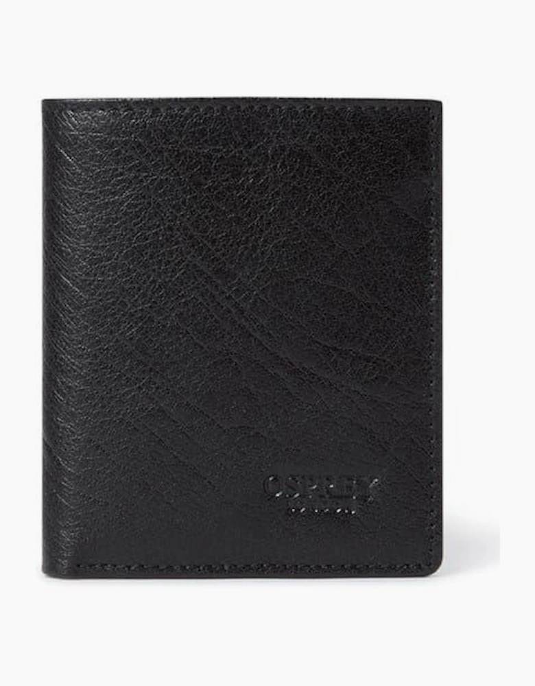 Highland N S Billfold Wallet