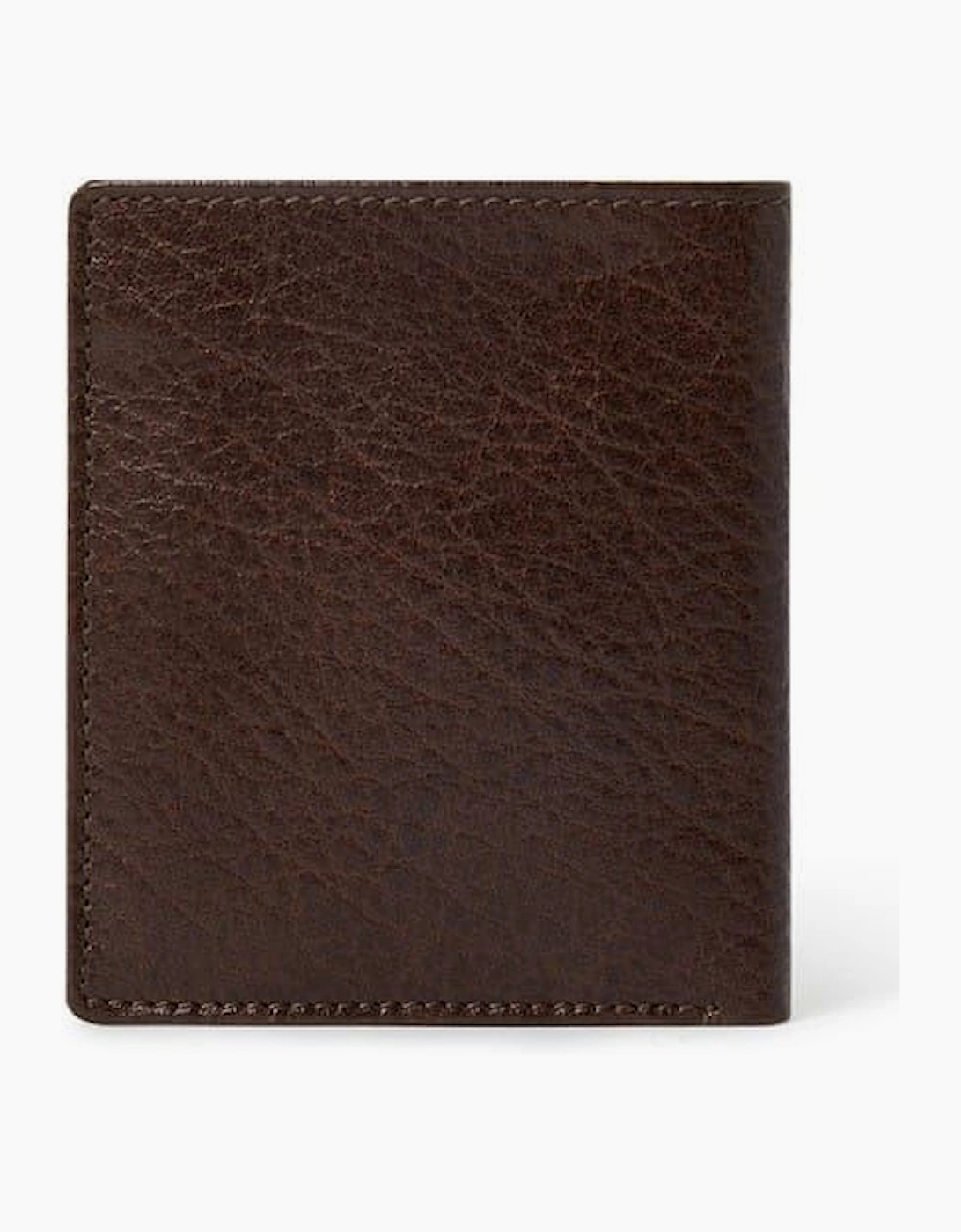 Highland N S Billfold Wallet