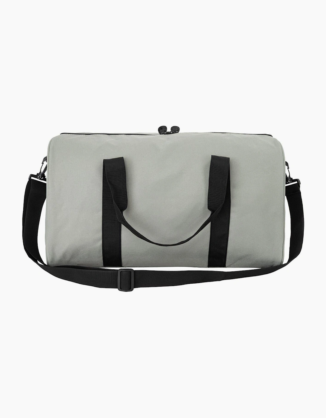 Med Duffle Bag with Detachable Strap