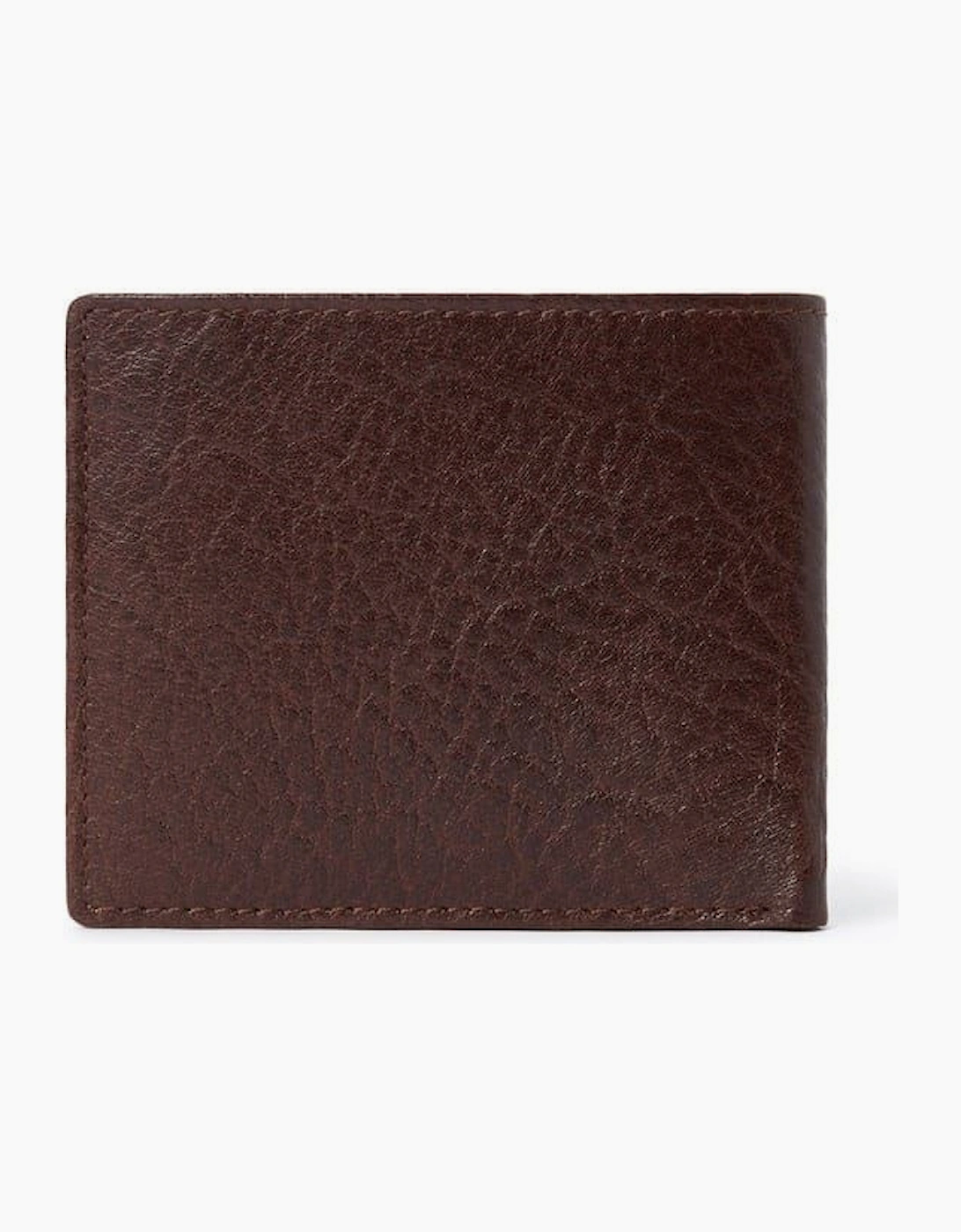 Highland Billfold Wallet