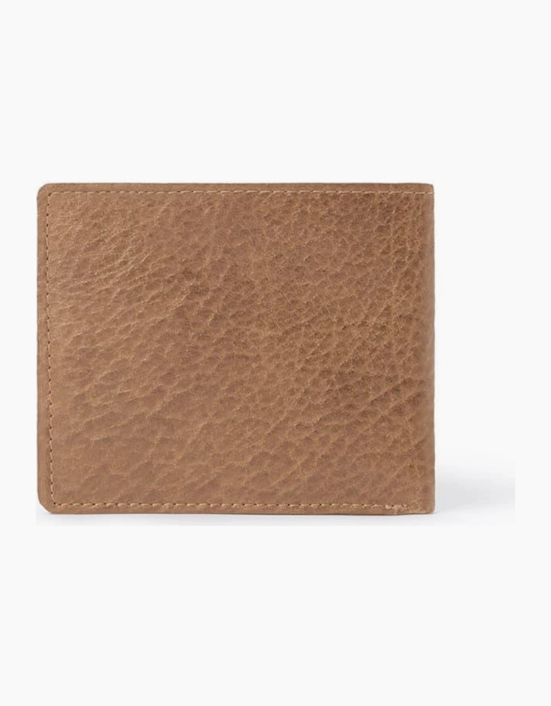 Highland Billfold Wallet
