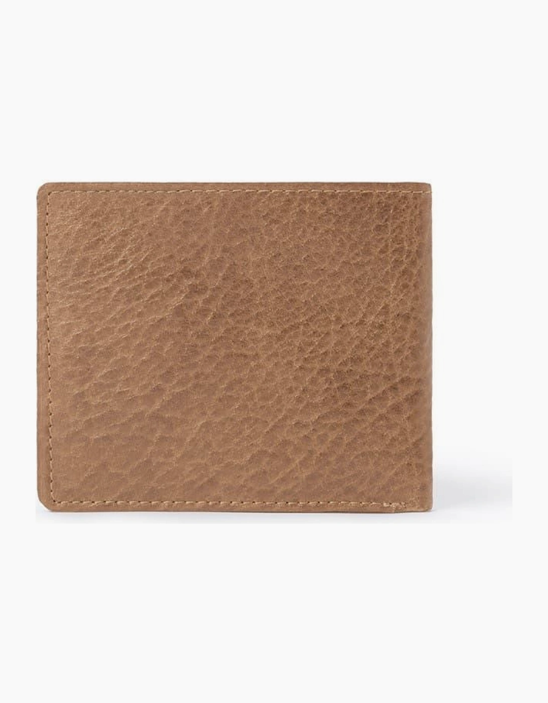 Highland Billfold Wallet