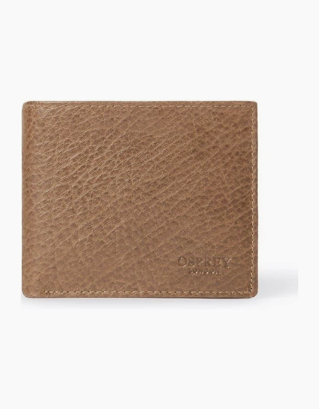 Highland Billfold Wallet