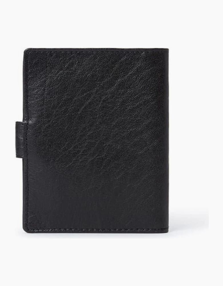 Passport Hldr