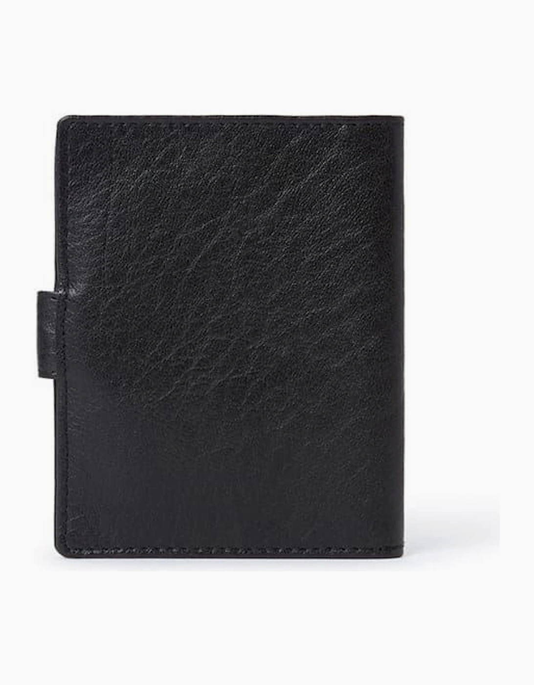 Passport Hldr