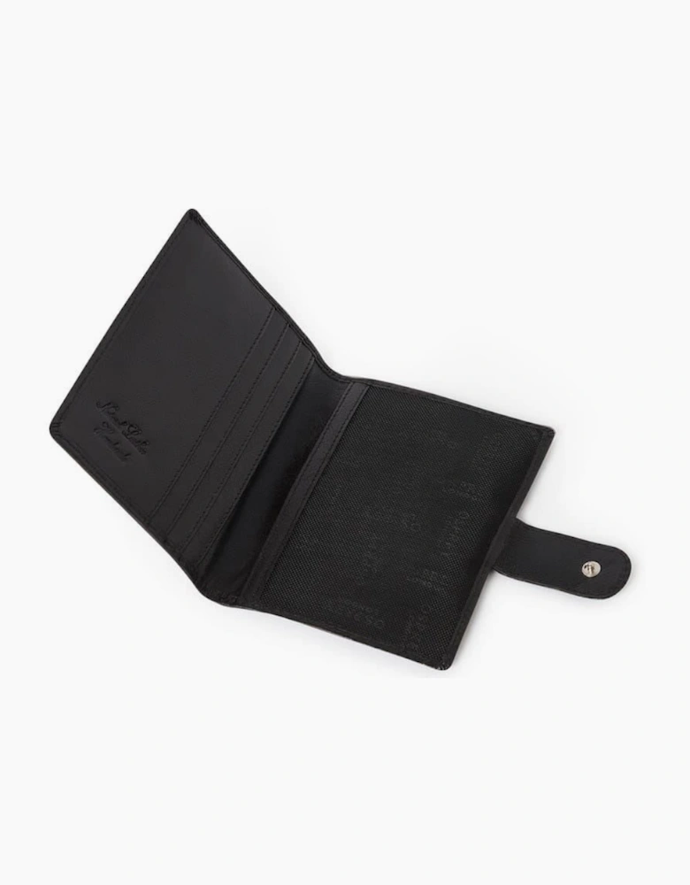 Passport Hldr