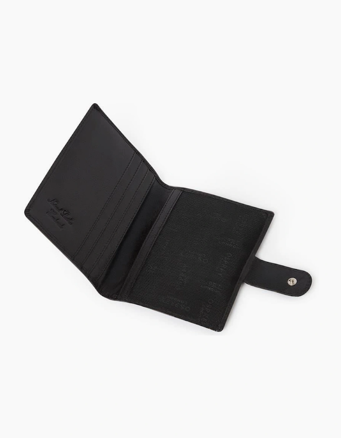 Passport Hldr
