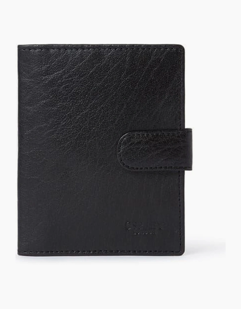 Passport Hldr