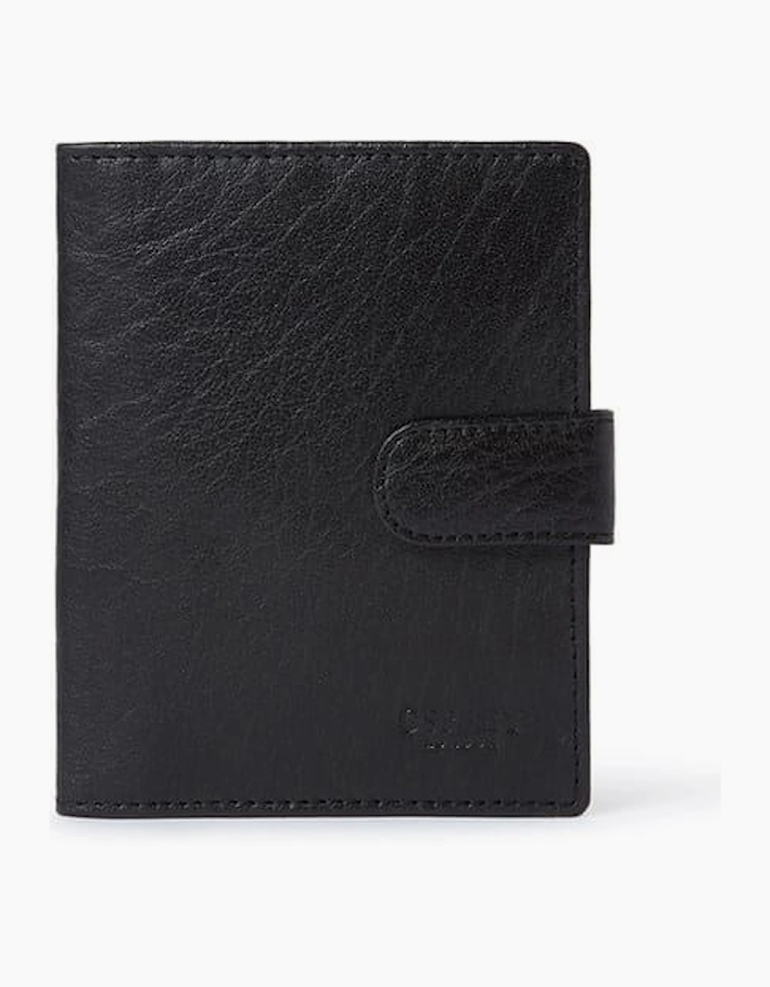 Osprey Osprey Men's Passport Hldr - Black