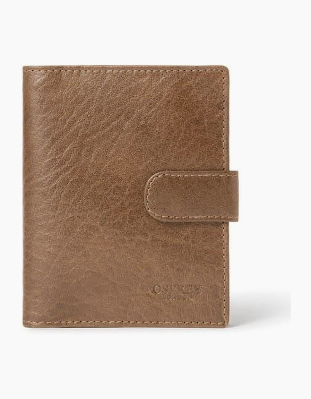 Osprey Osprey Men's Passport Hldr - Brown