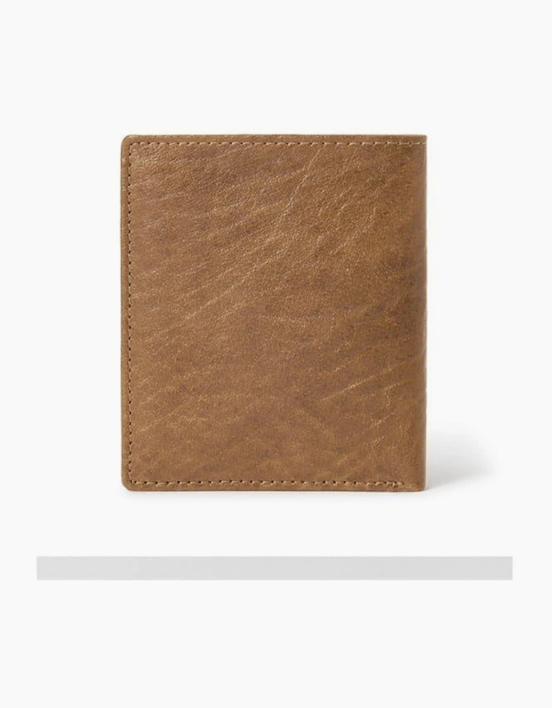 Highland N S Billfold Wallet