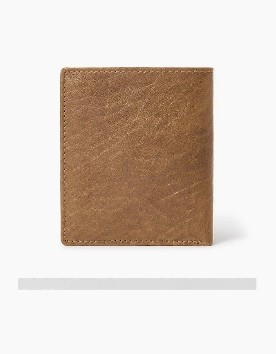 Highland N S Billfold Wallet