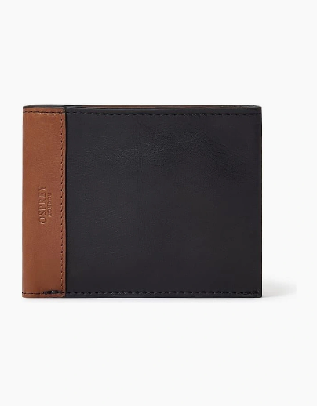 Stanley Billfold Wallet