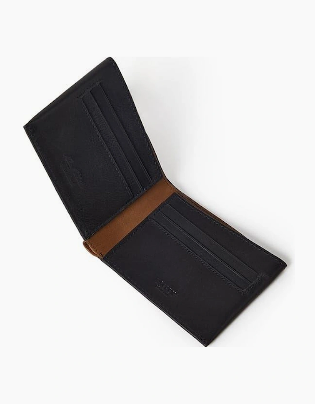 Stanley Billfold Wallet