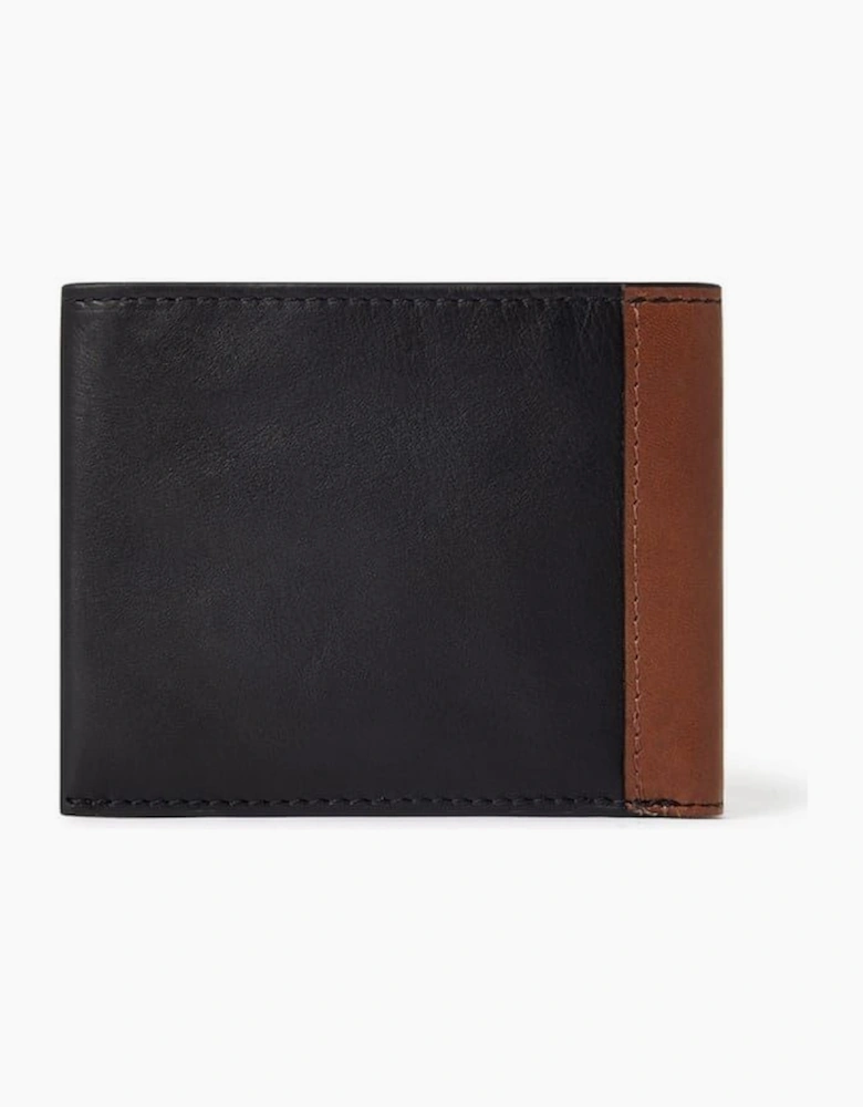 Stanley Billfold Wallet