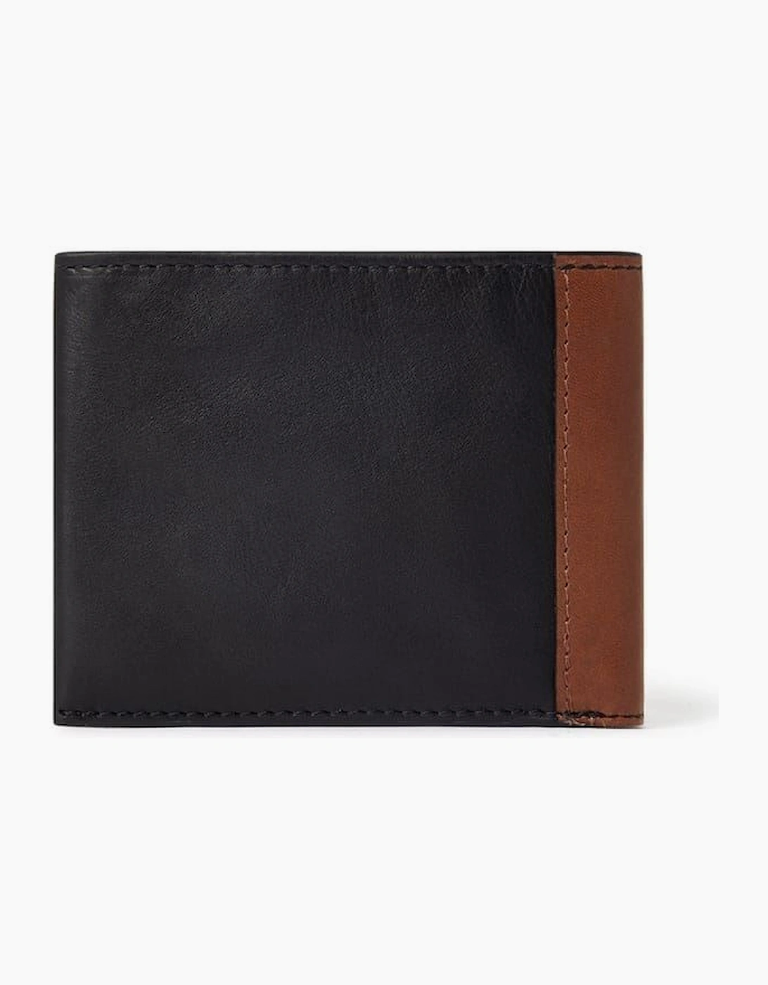 Stanley Billfold Wallet