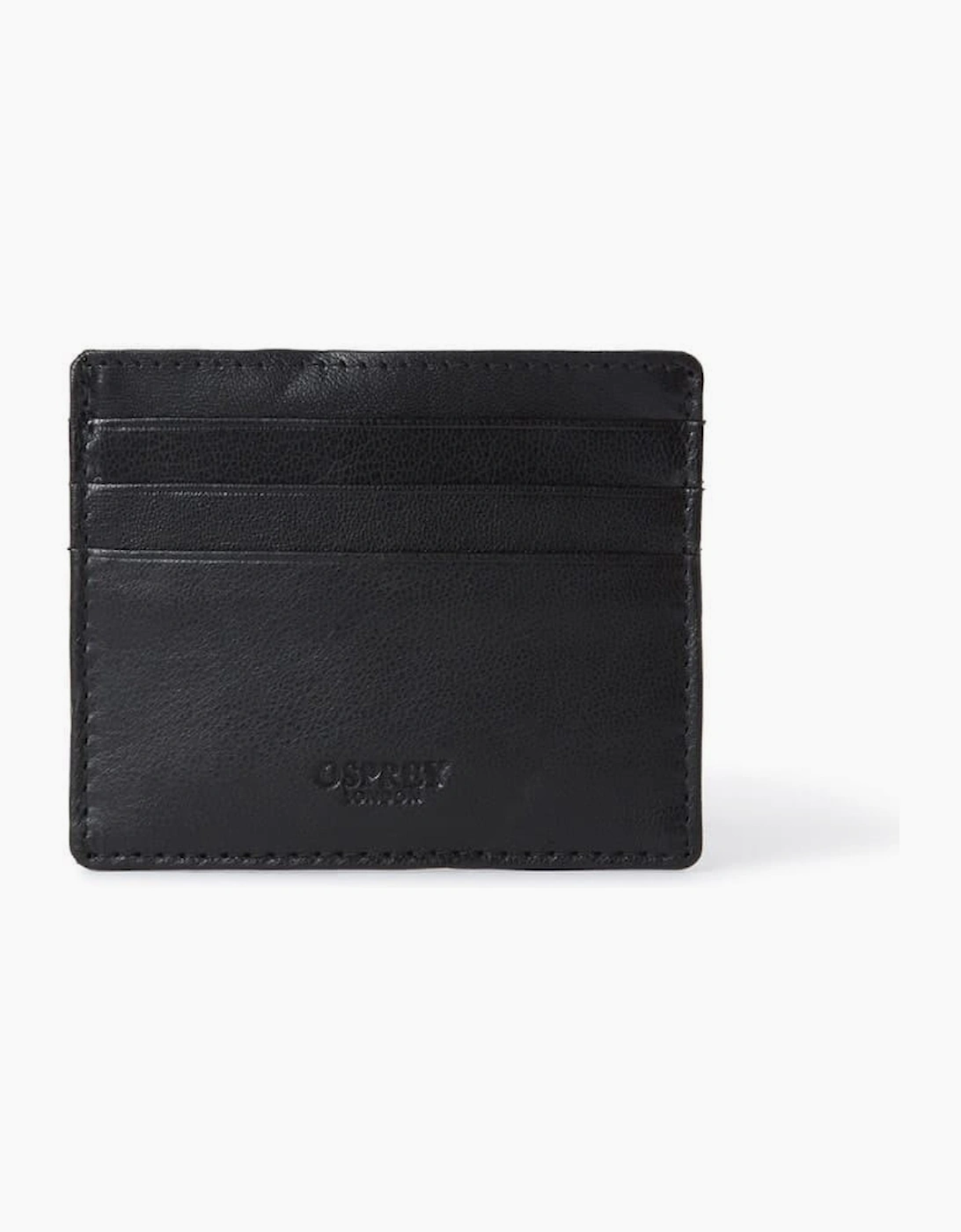 Osprey Men's Black Wesley Hldr - Size One Size