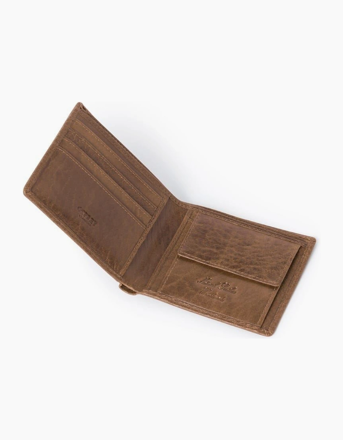 Billfold Wlt