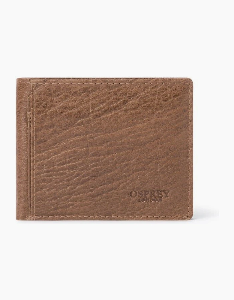 Billfold Wlt