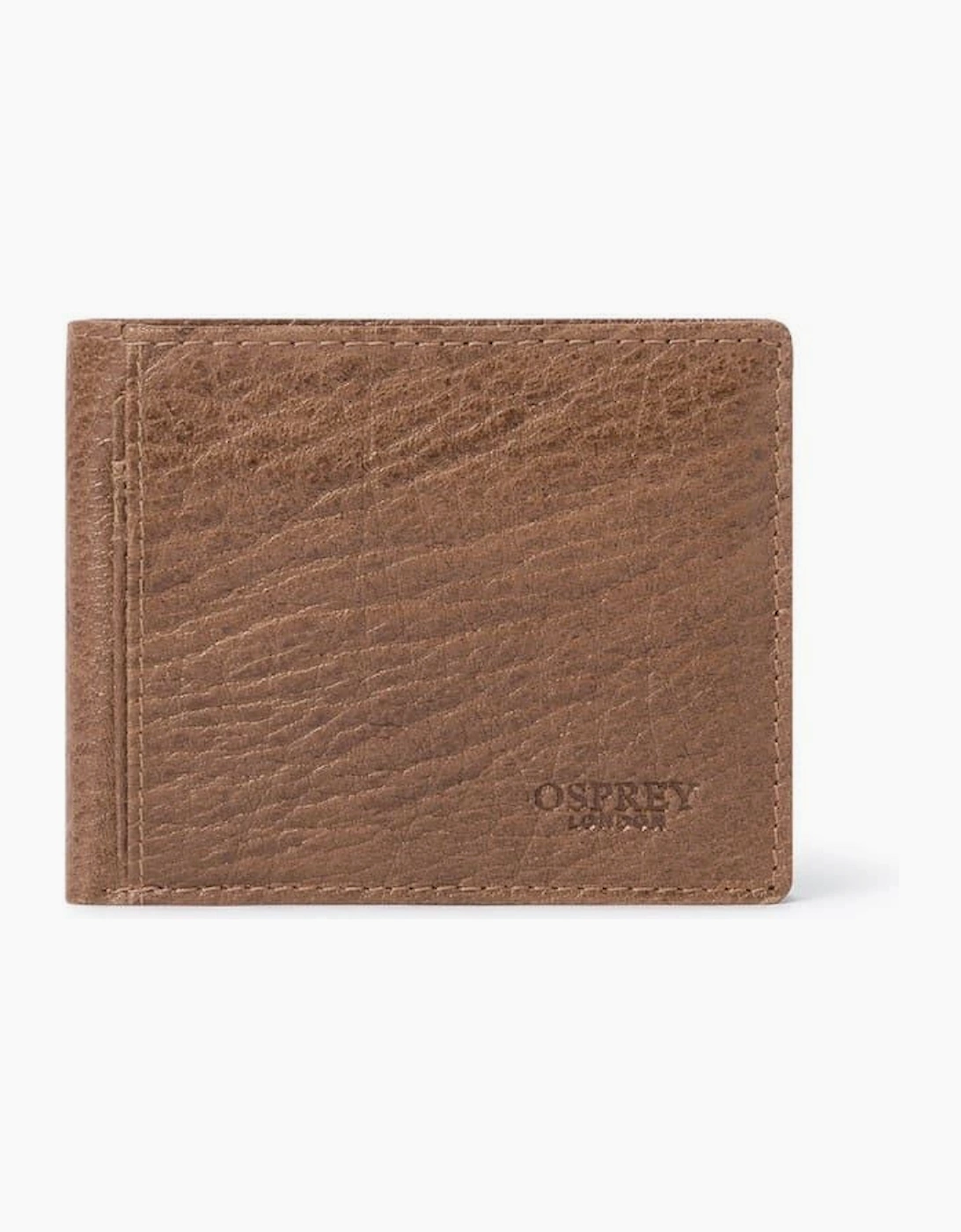 Billfold Wlt