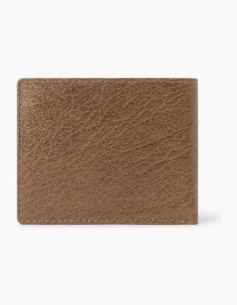 Billfold Wlt