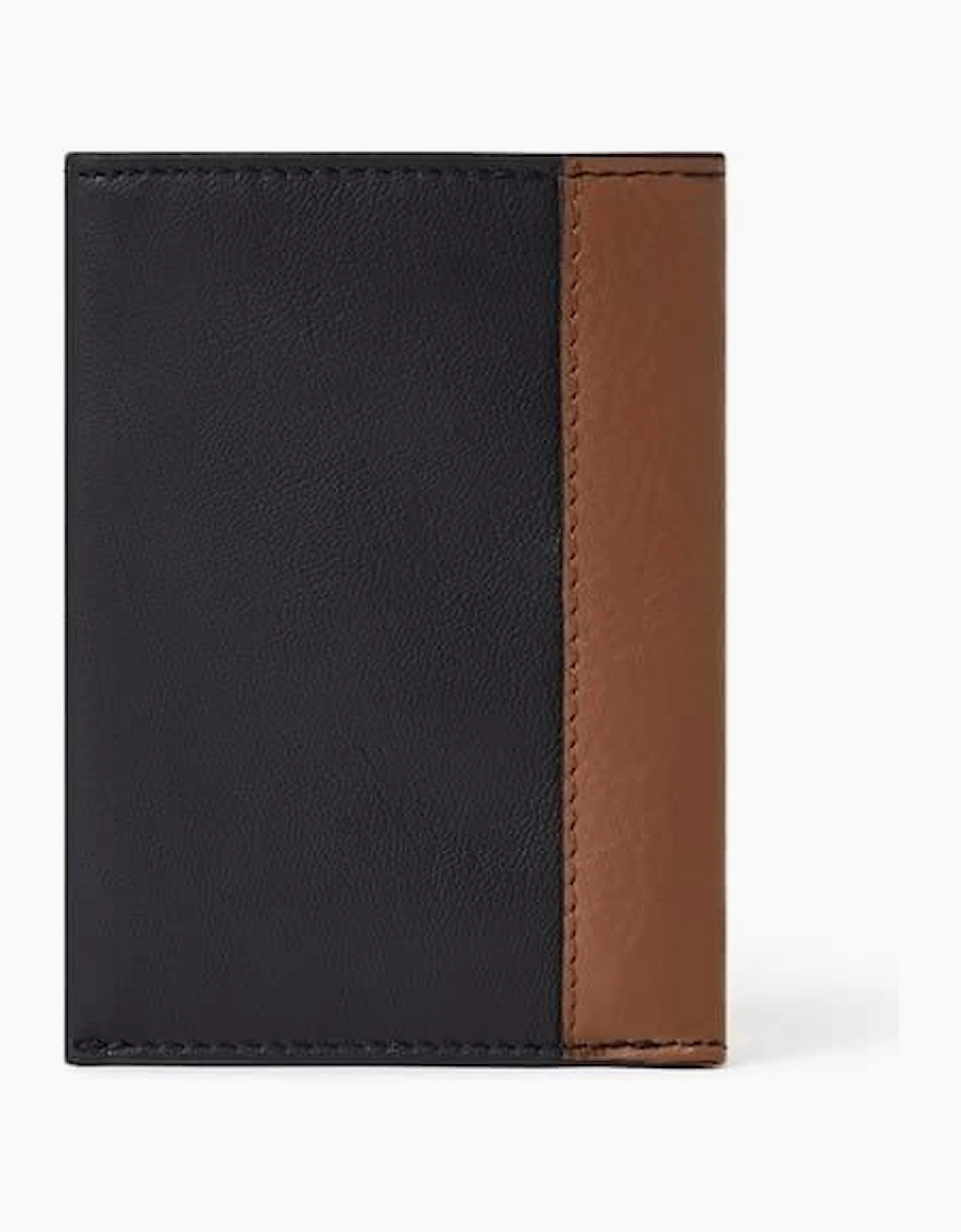 Stanley N S Wallet