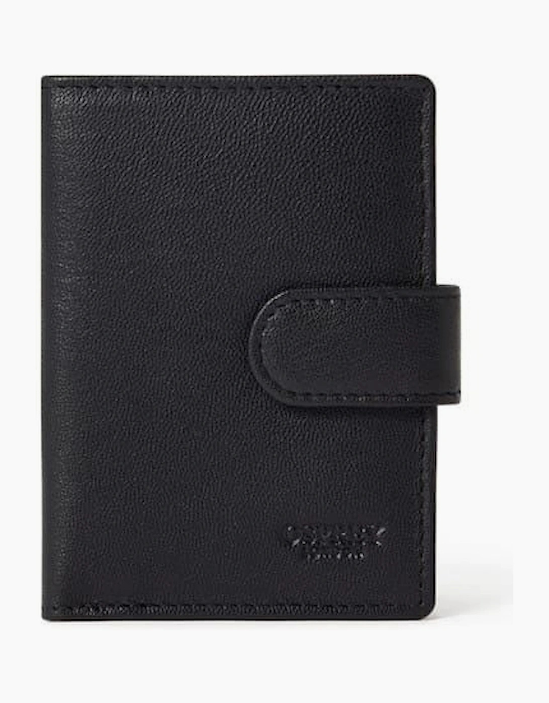 Osprey Men's Black Wesley Hldr - Size One Size