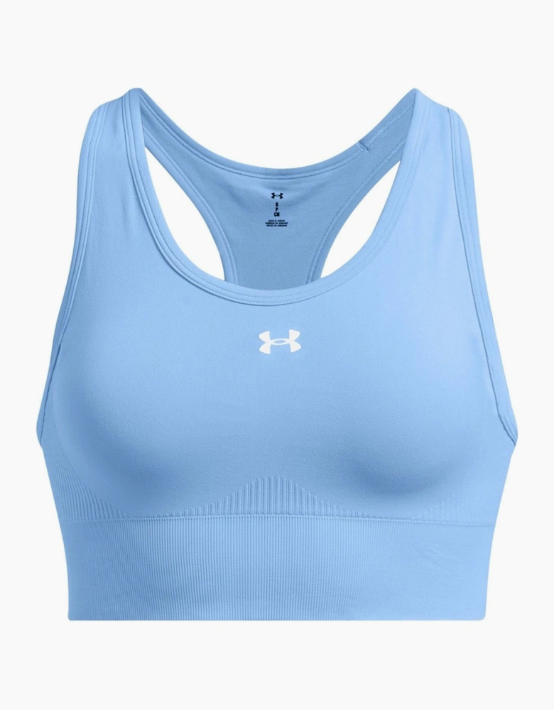 Vanish Longline Sports Bra