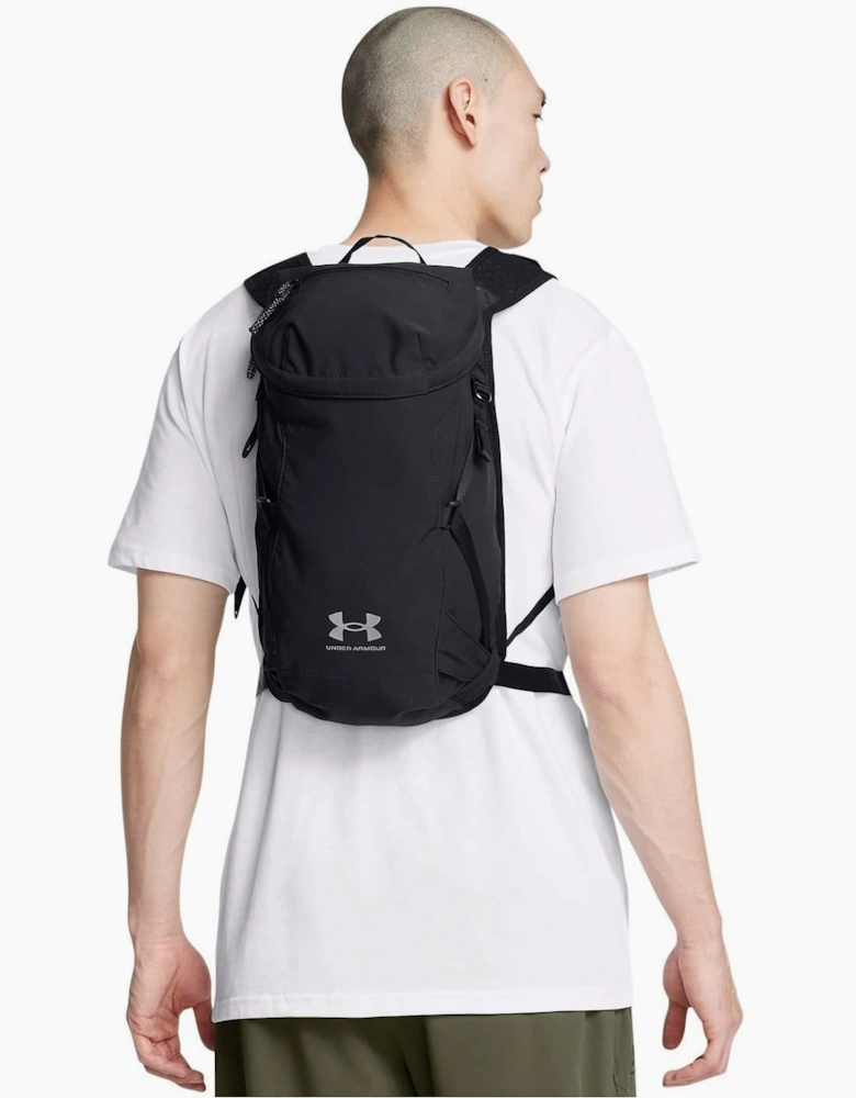 Launch Trail Backpack