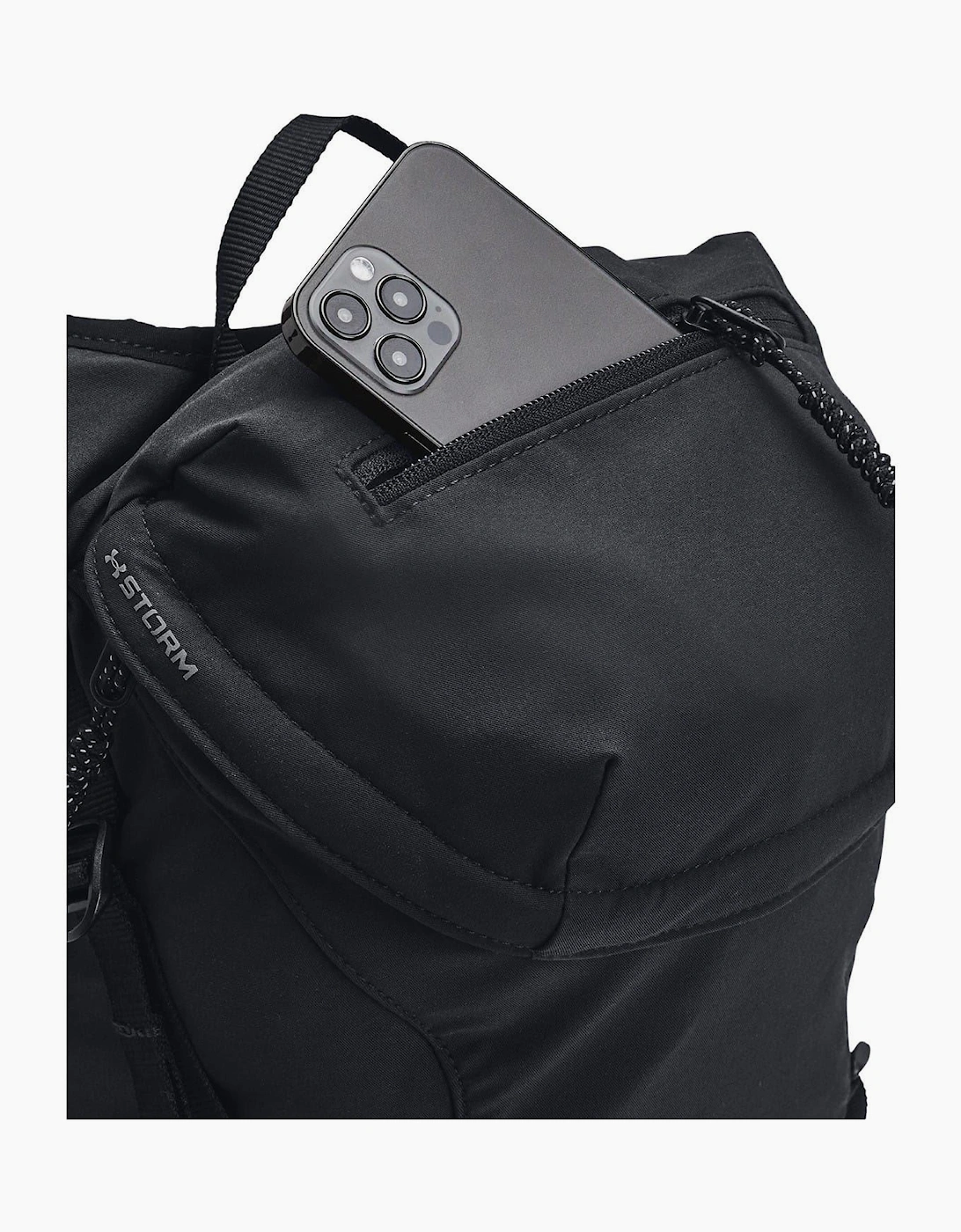 Launch Trail Backpack