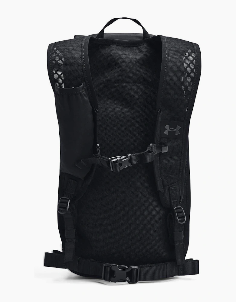 Launch Trail Backpack
