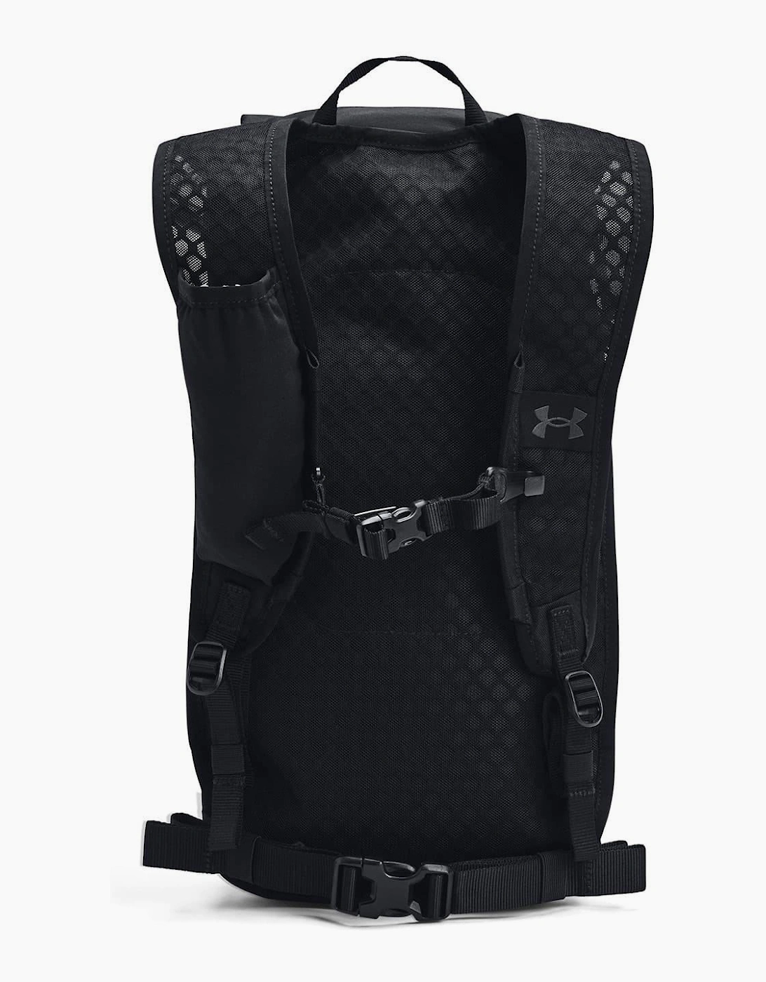 Launch Trail Backpack