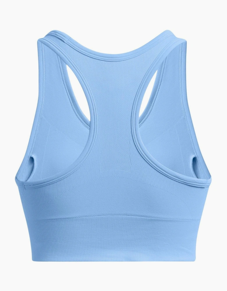 Vanish Longline Sports Bra