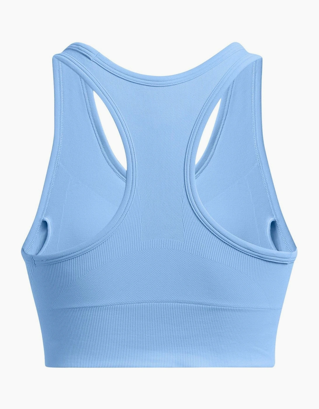 Vanish Longline Sports Bra