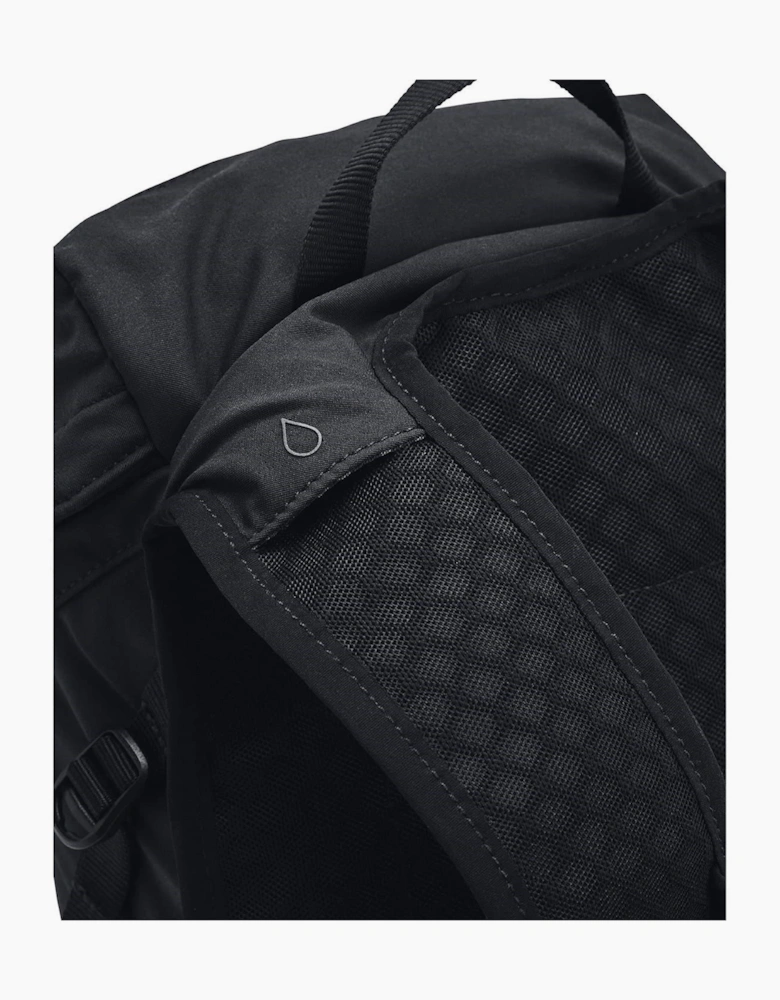 Launch Trail Backpack
