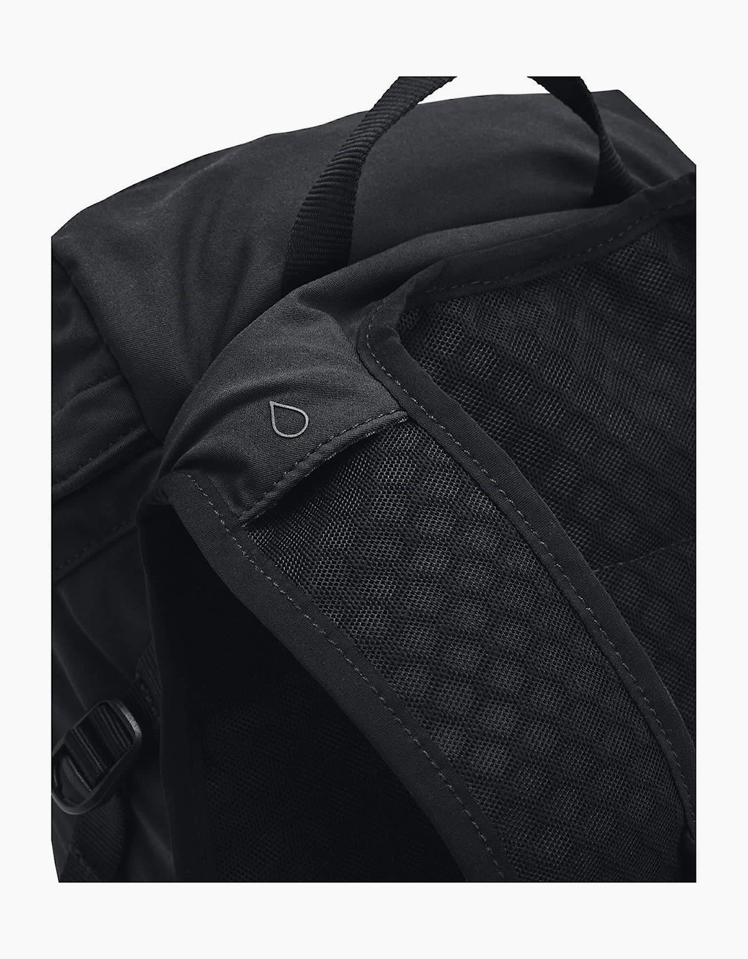 Launch Trail Backpack
