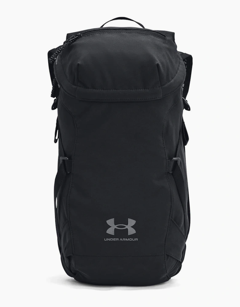 Launch Trail Backpack