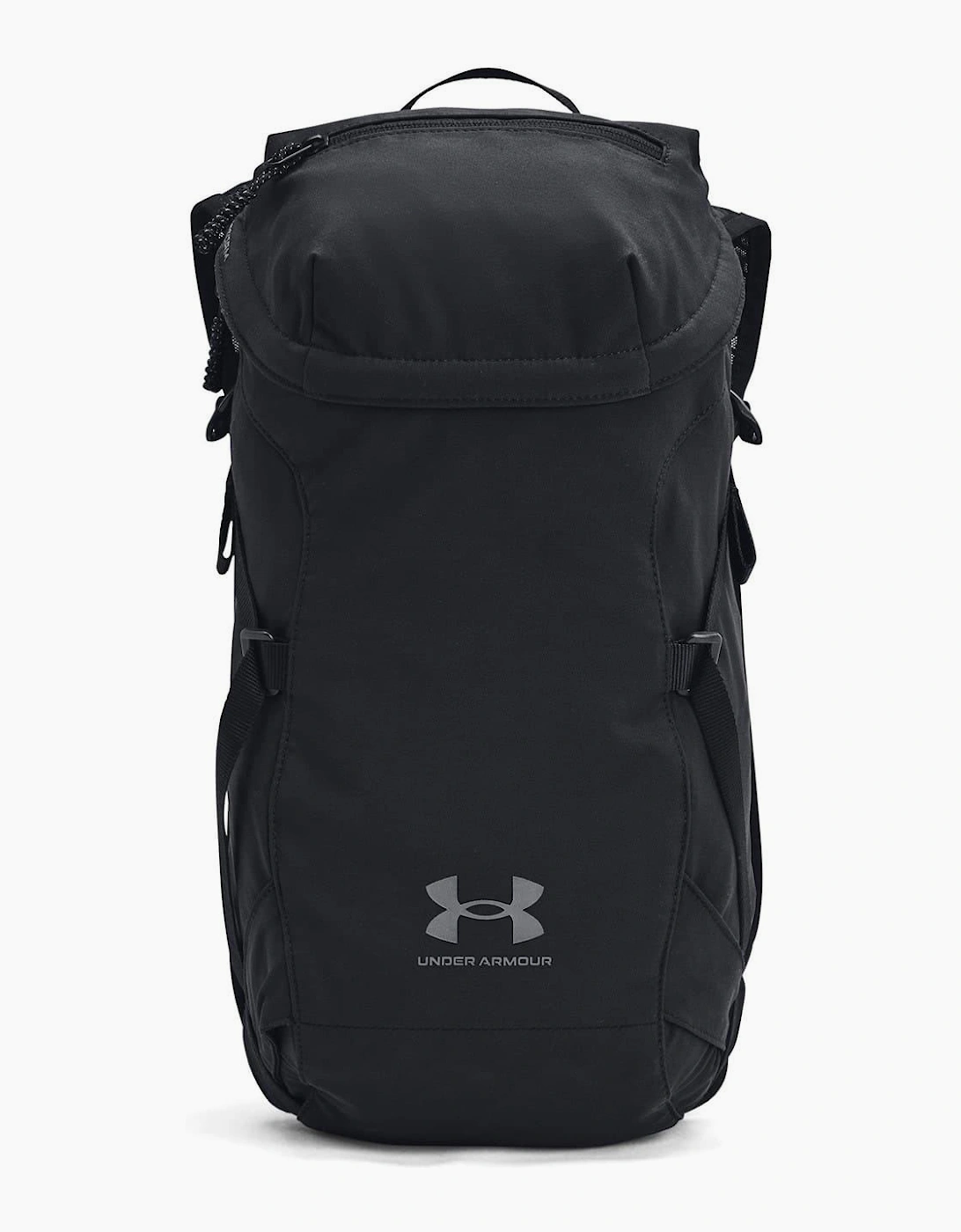 Launch Trail Backpack, 7 of 6
