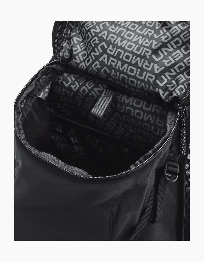 Launch Trail Backpack