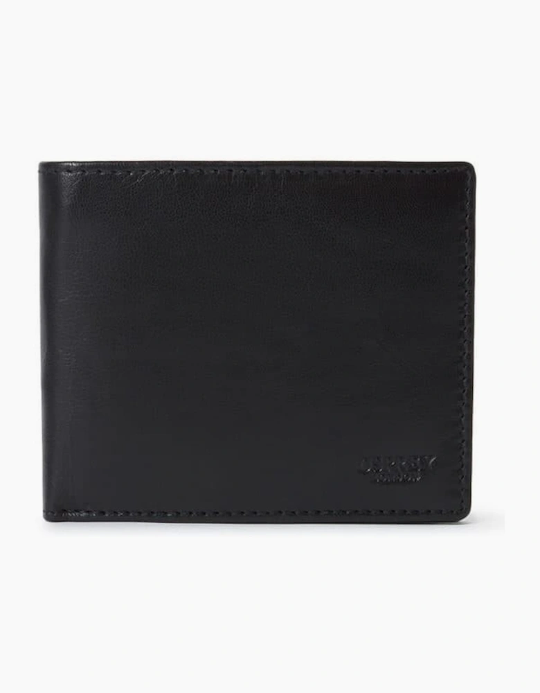Wesley Wallet