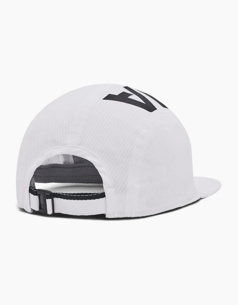 Iso Chill Armourvent Running Cap