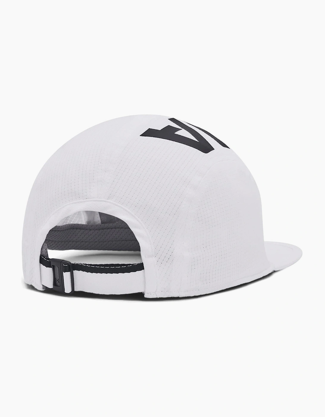Iso Chill Armourvent Running Cap