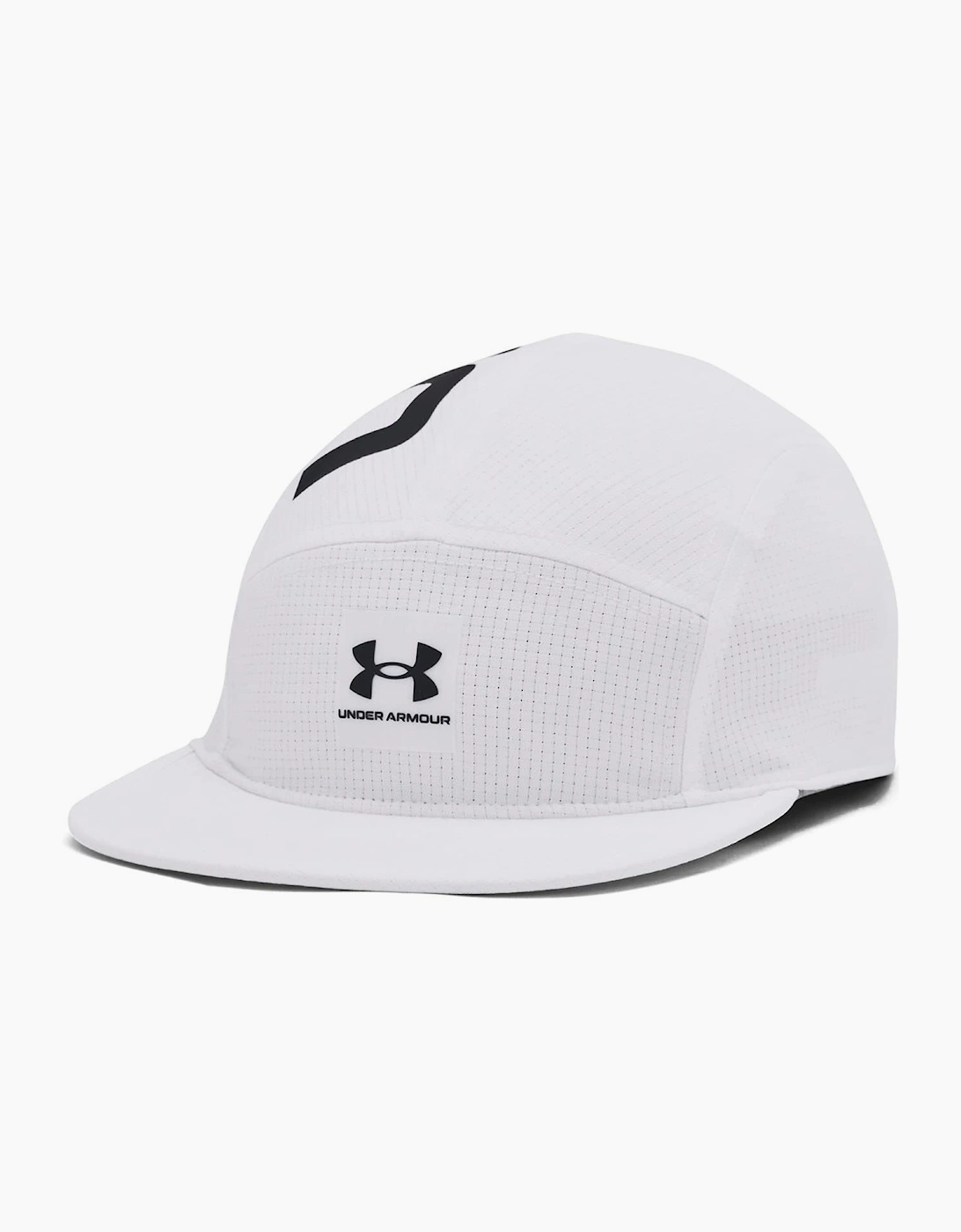 Iso Chill Armourvent Running Cap
