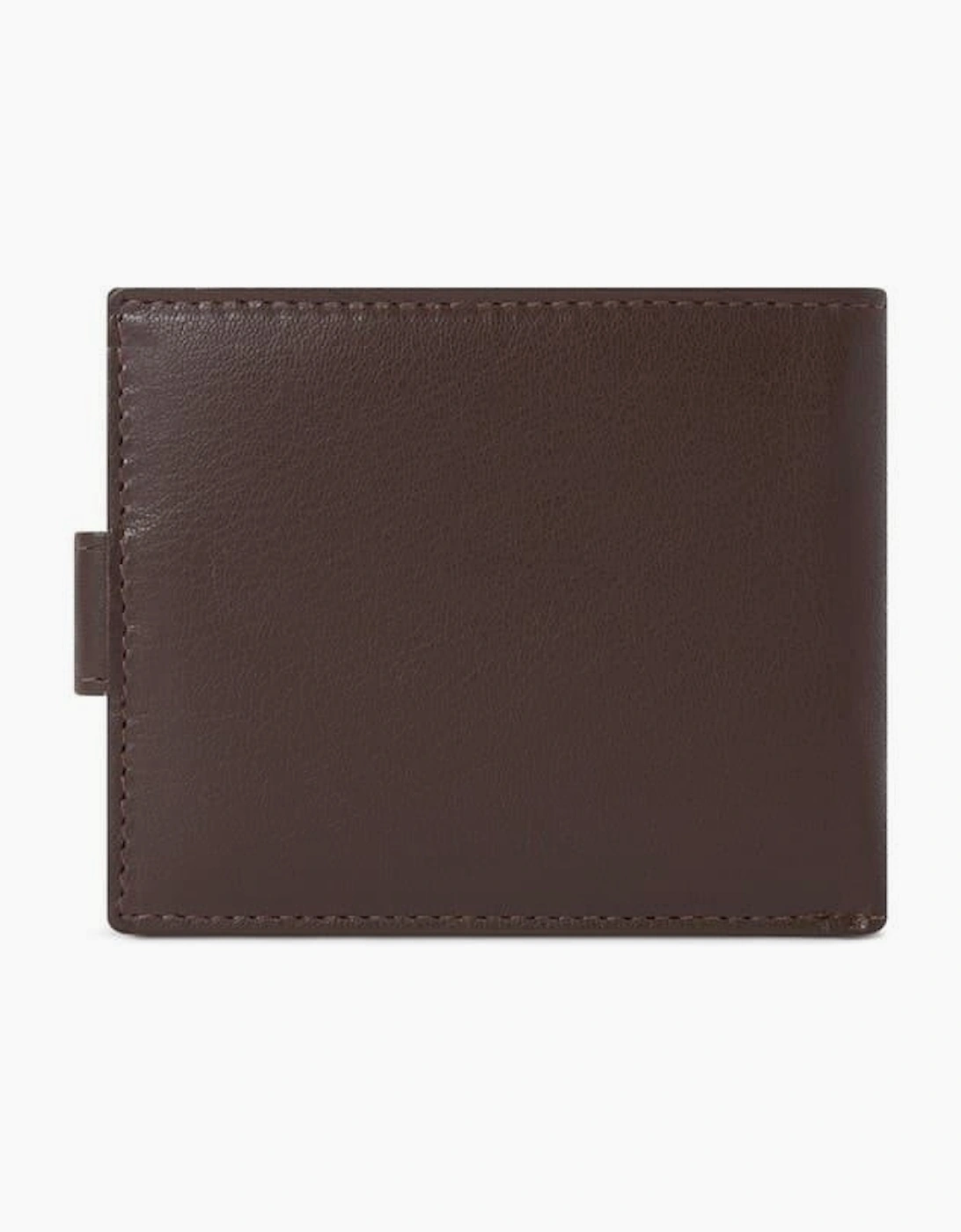 Wesley Popper Wallet